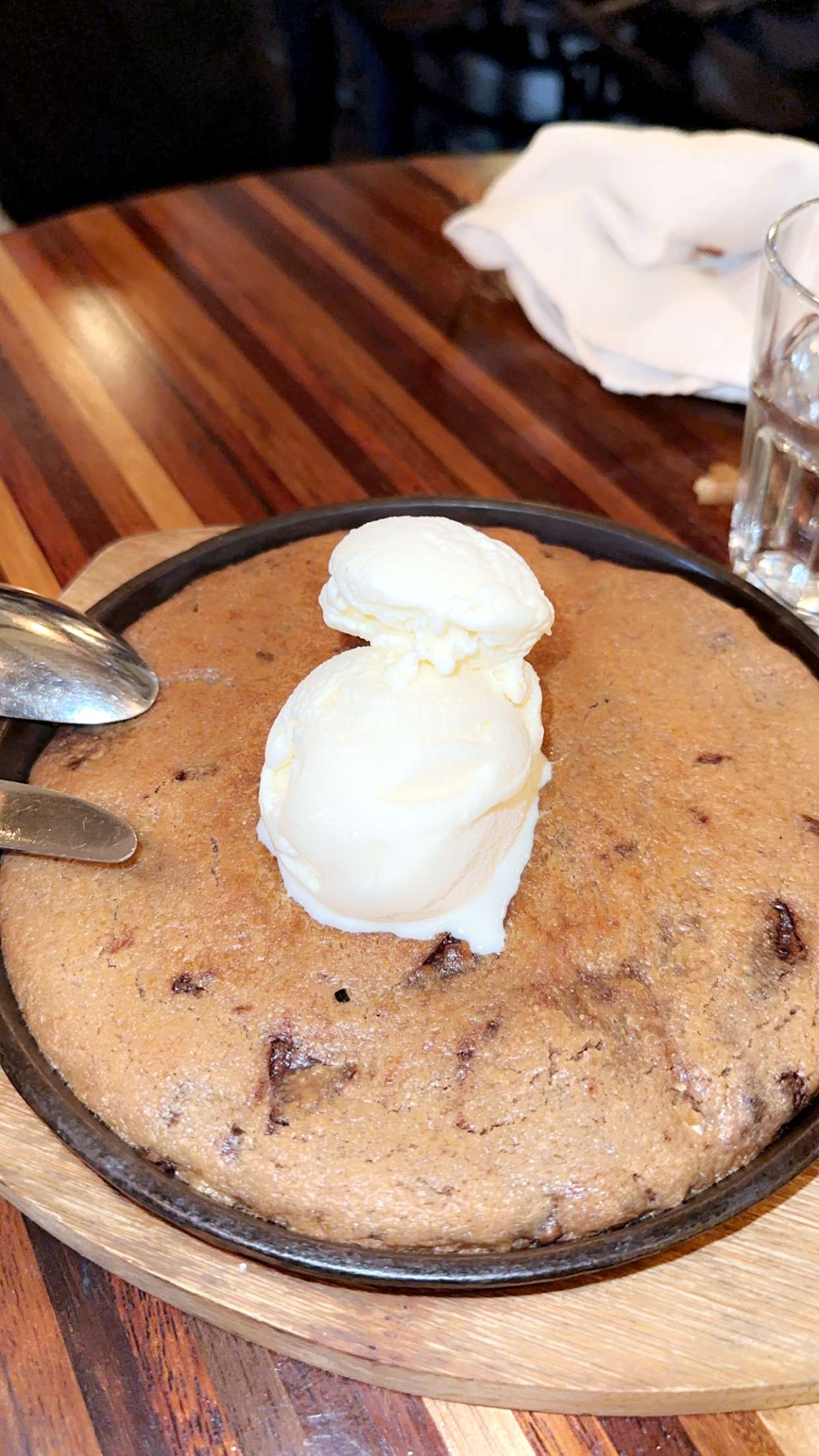 jaynagirl snapchat image archive image