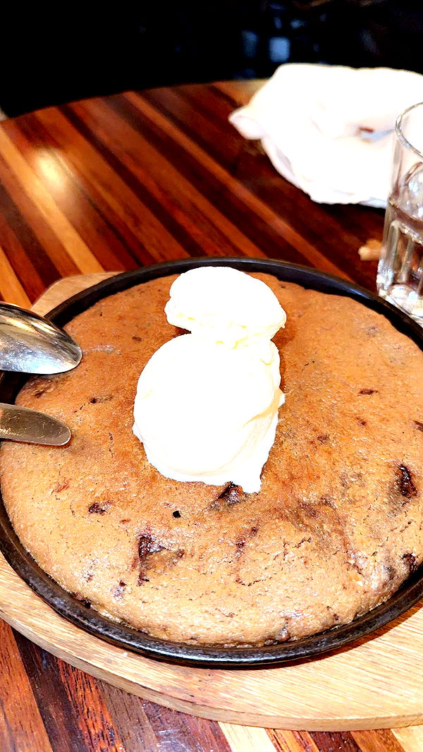 jaynagirl image ~ Altpins