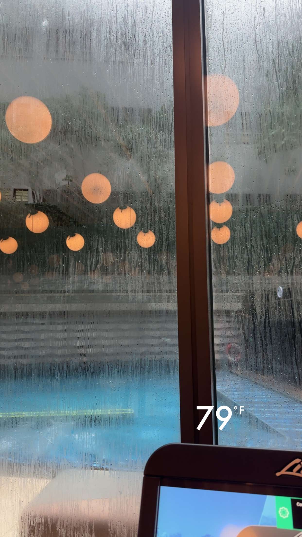 jaynagirl snapchat image archive image