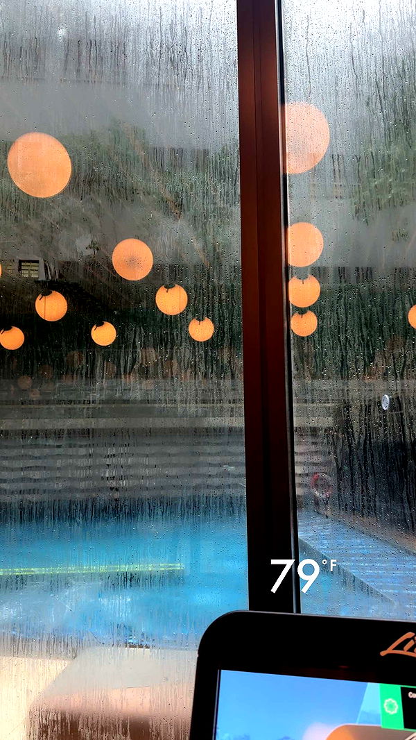 jaynagirl image ~ Altpins