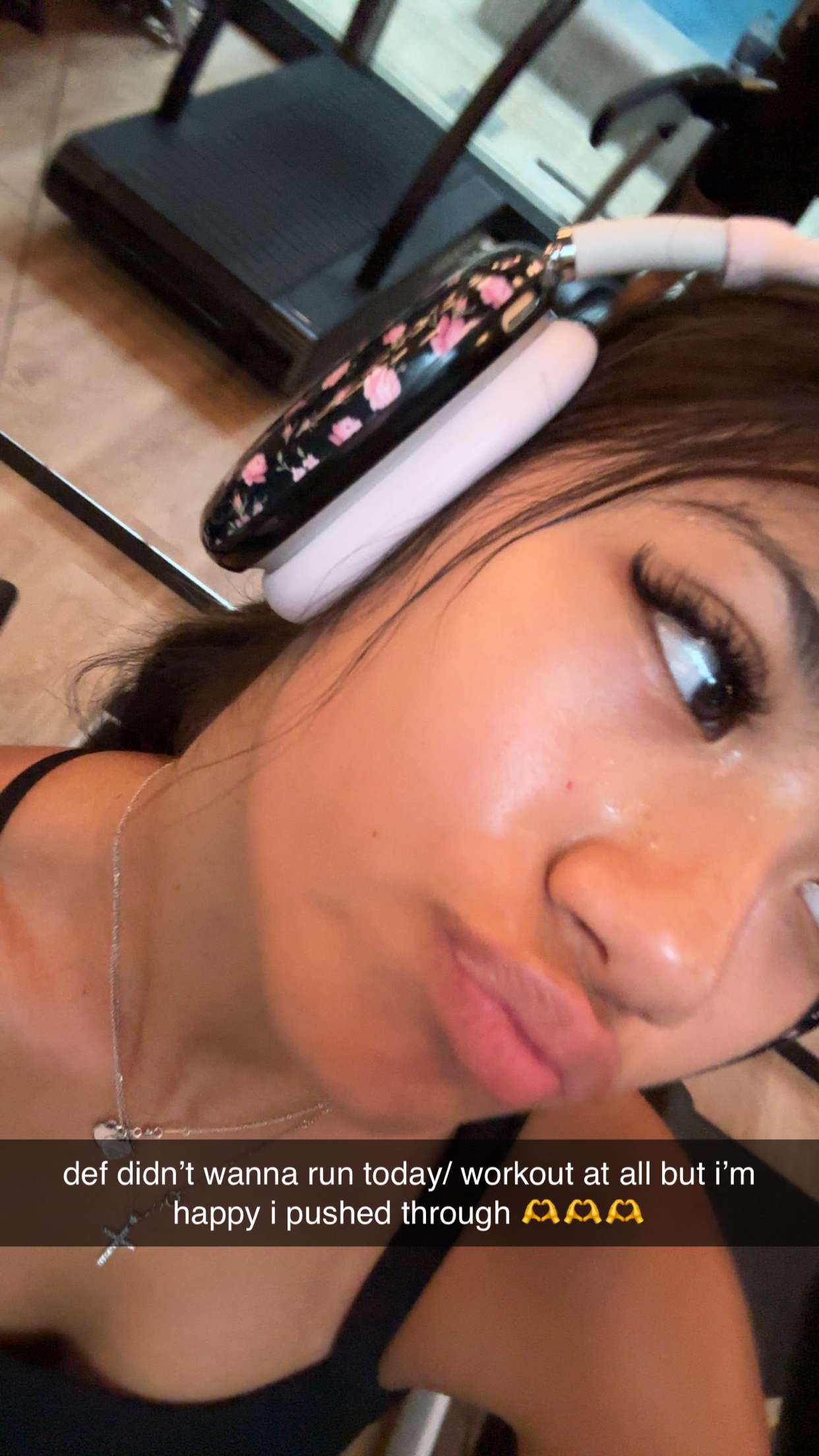 jaynagirl snapchat image archive image