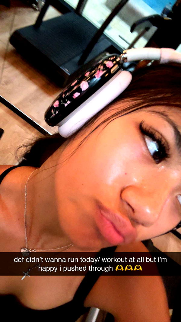 jaynagirl image ~ Altpins