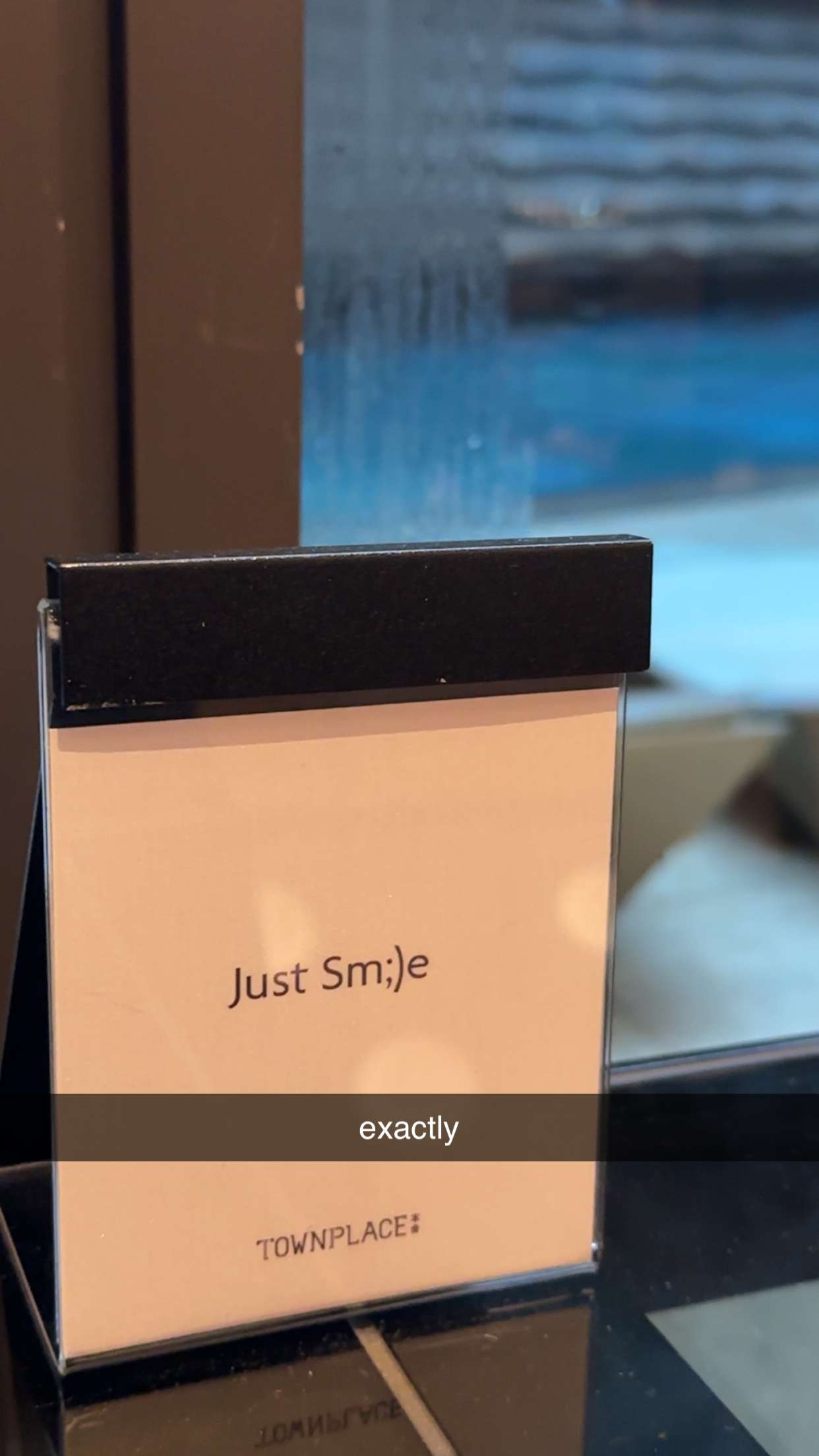 jaynagirl snapchat image archive image