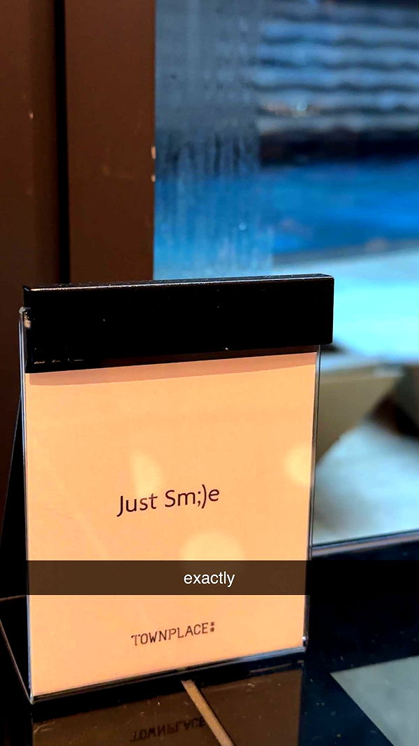 jaynagirl image ~ Altpins