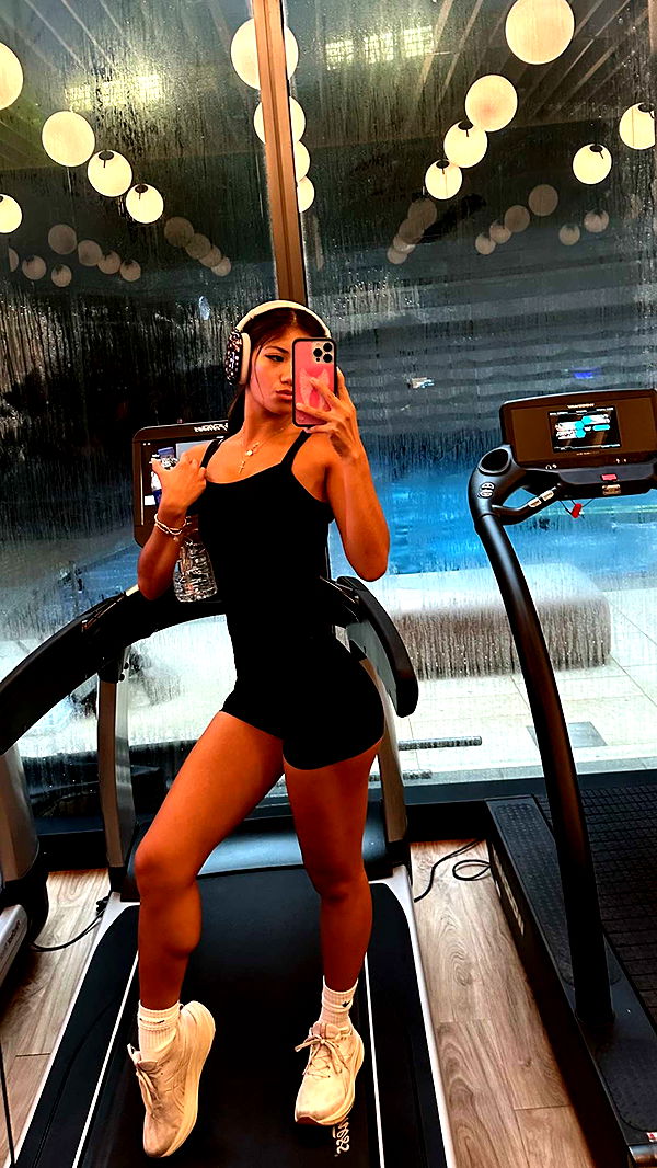 jaynagirl image ~ Altpins