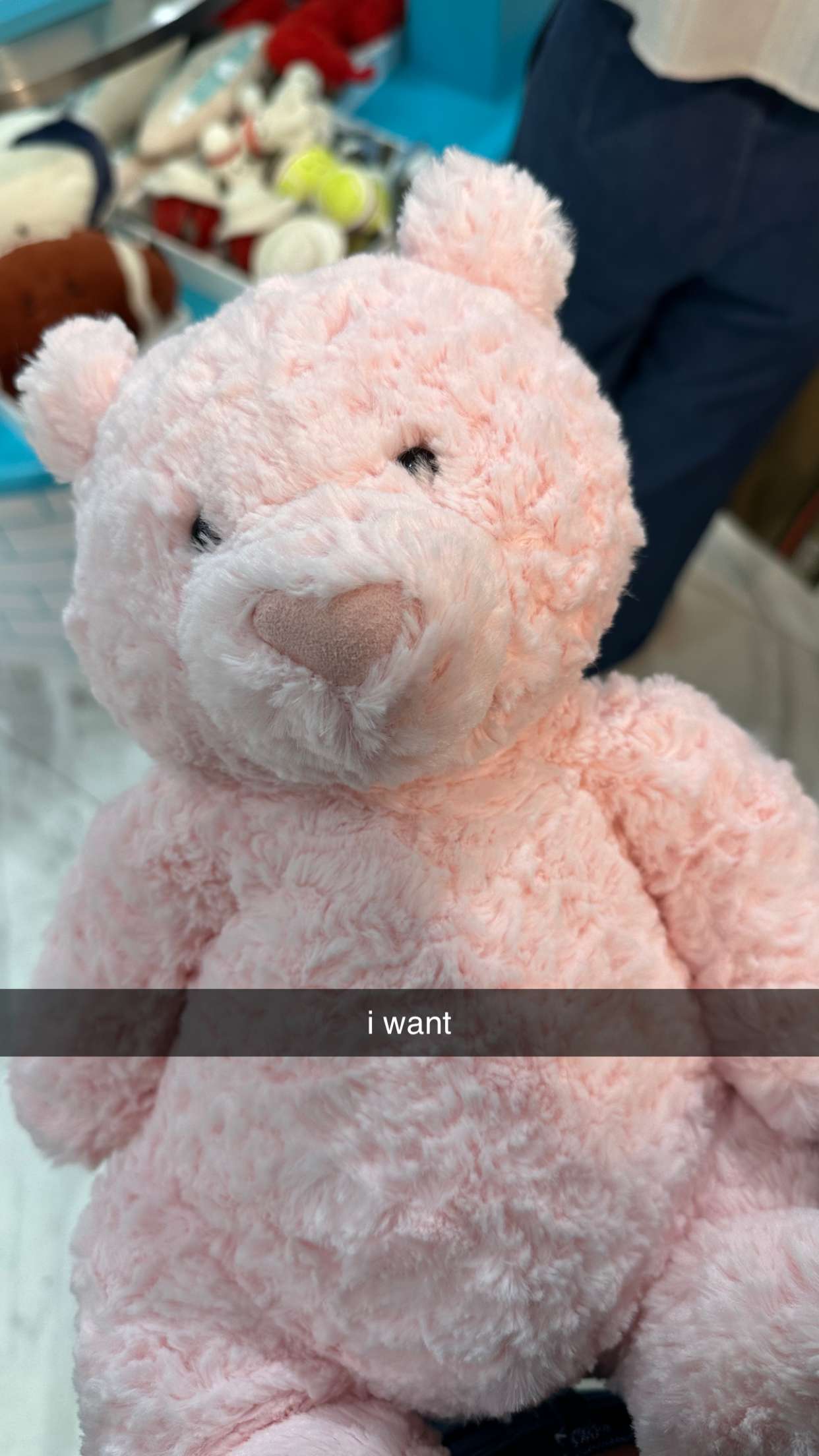 jaynagirl snapchat image archive image