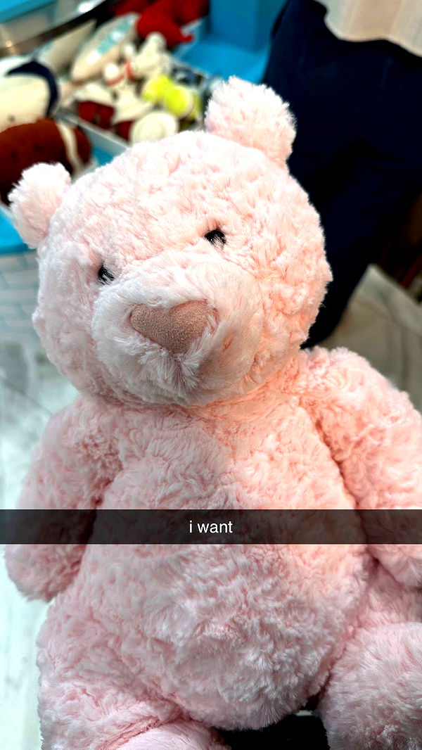 jaynagirl image ~ Altpins