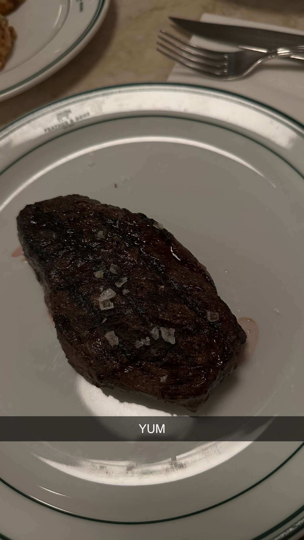 jaynagirl snapchat image archive image