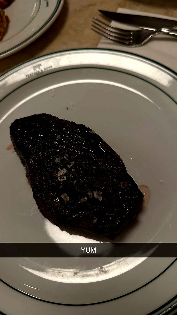 jaynagirl image ~ Altpins