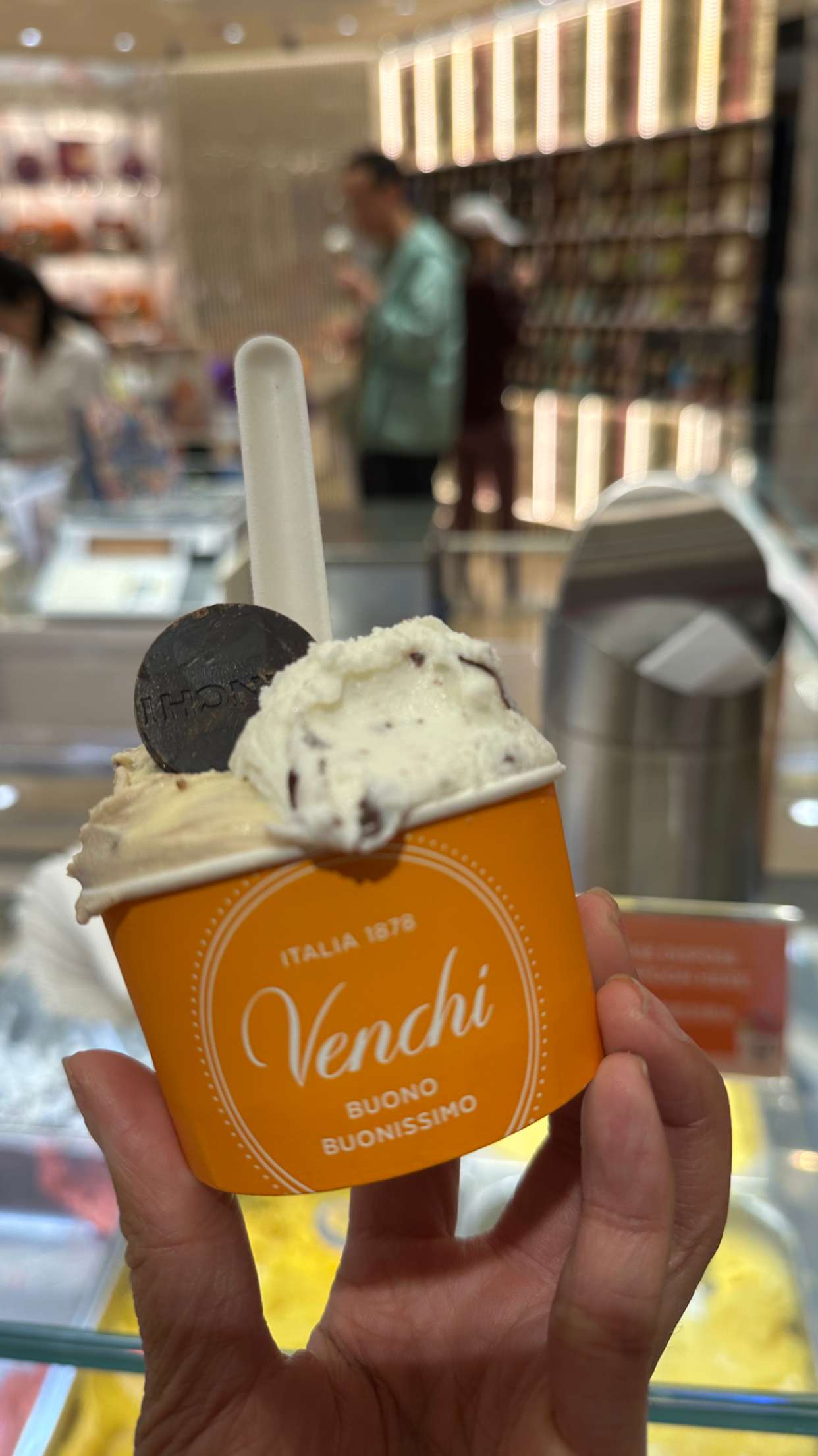 jaynagirl snapchat image archive image