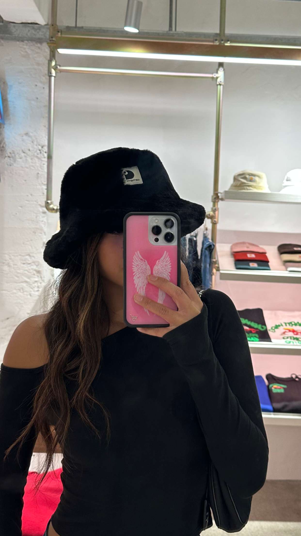 jaynagirl snapchat image archive image