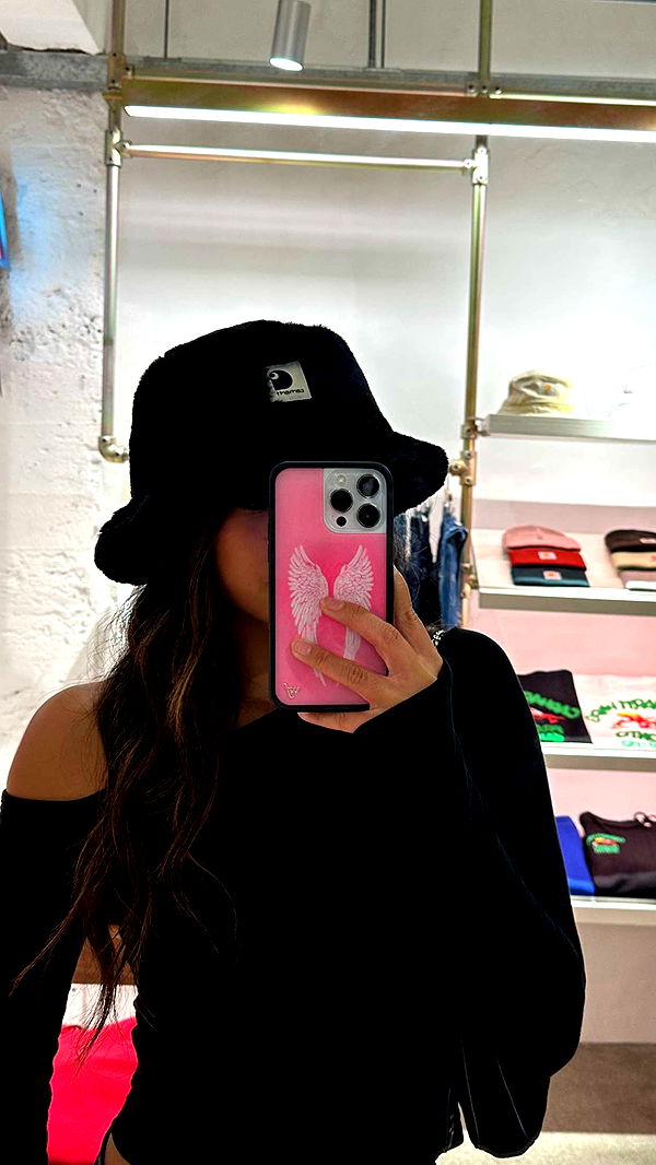 jaynagirl image ~ Altpins