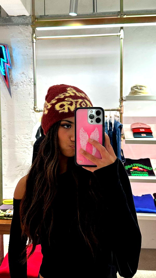 jaynagirl image ~ Altpins