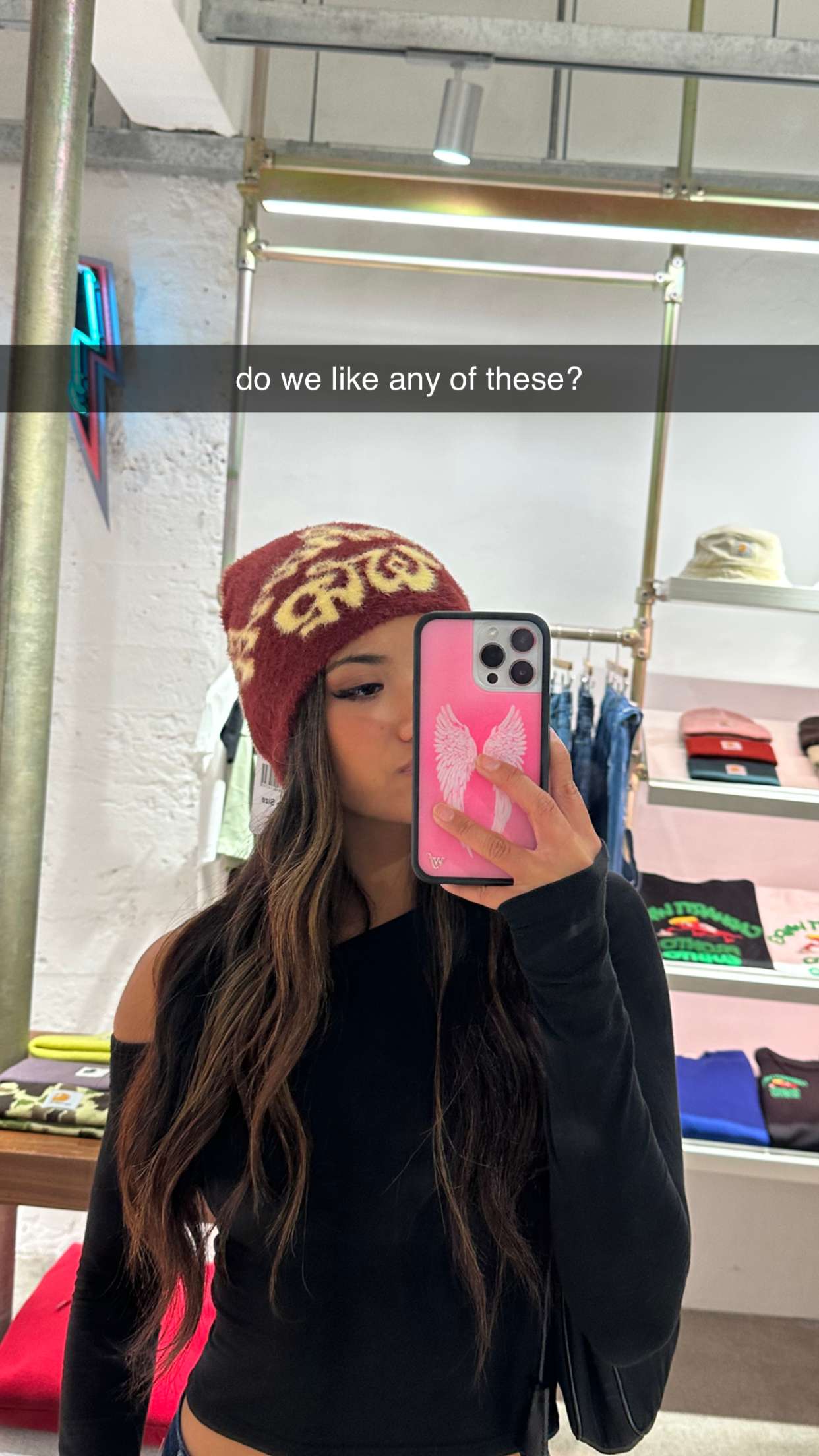 jaynagirl snapchat image archive image