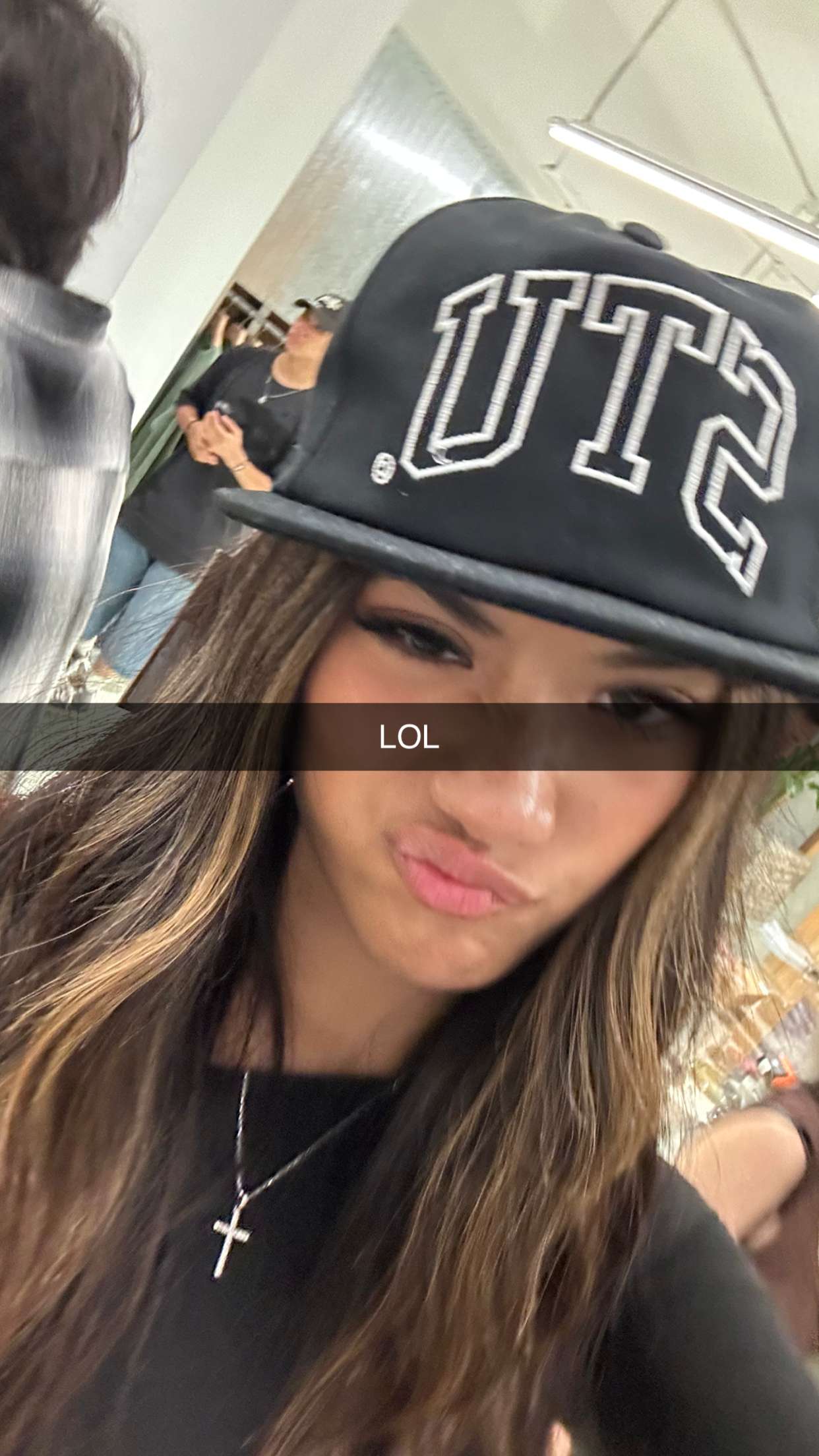 jaynagirl snapchat image archive image