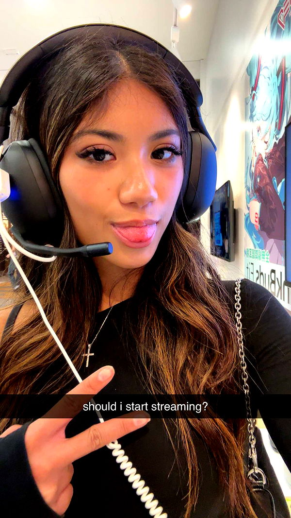 jaynagirl image ~ Altpins