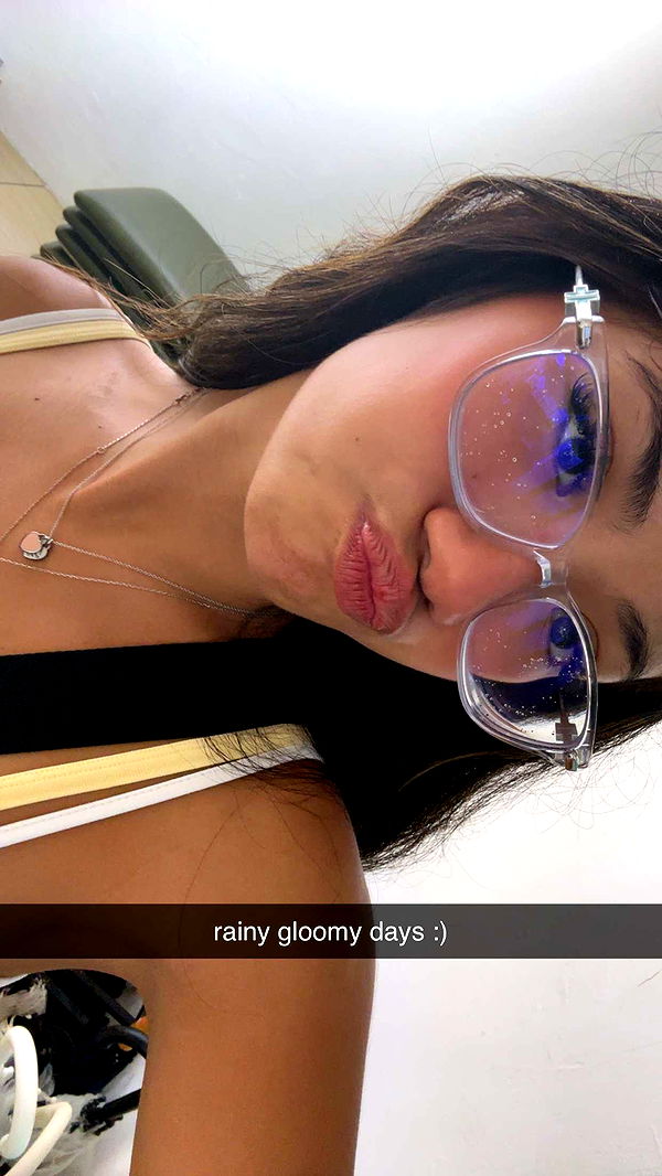 jaynagirl image ~ Altpins