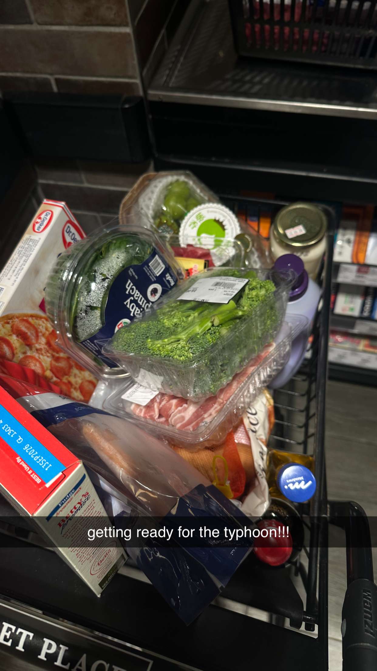 jaynagirl snapchat image archive image