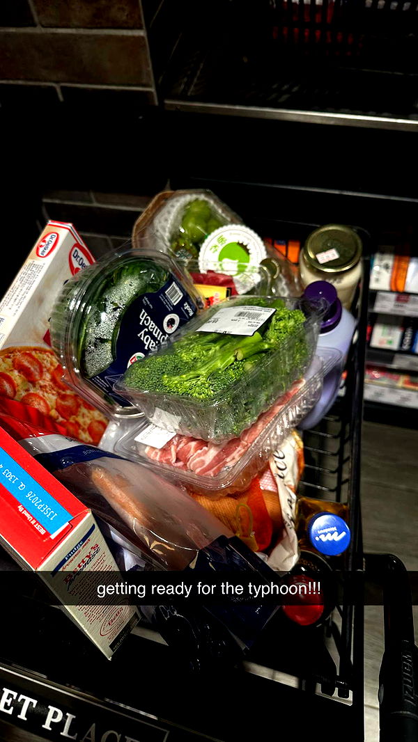 jaynagirl image ~ Altpins