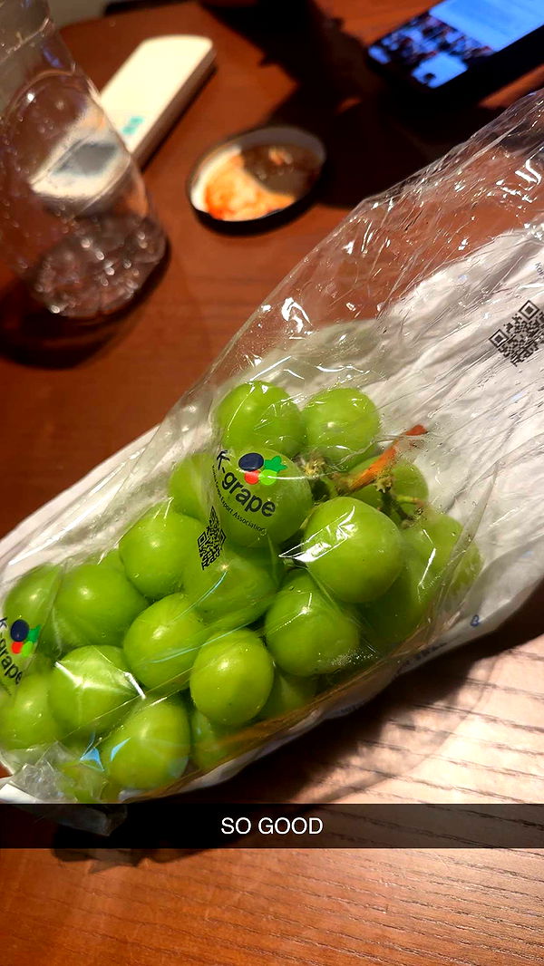 jaynagirl image ~ Altpins