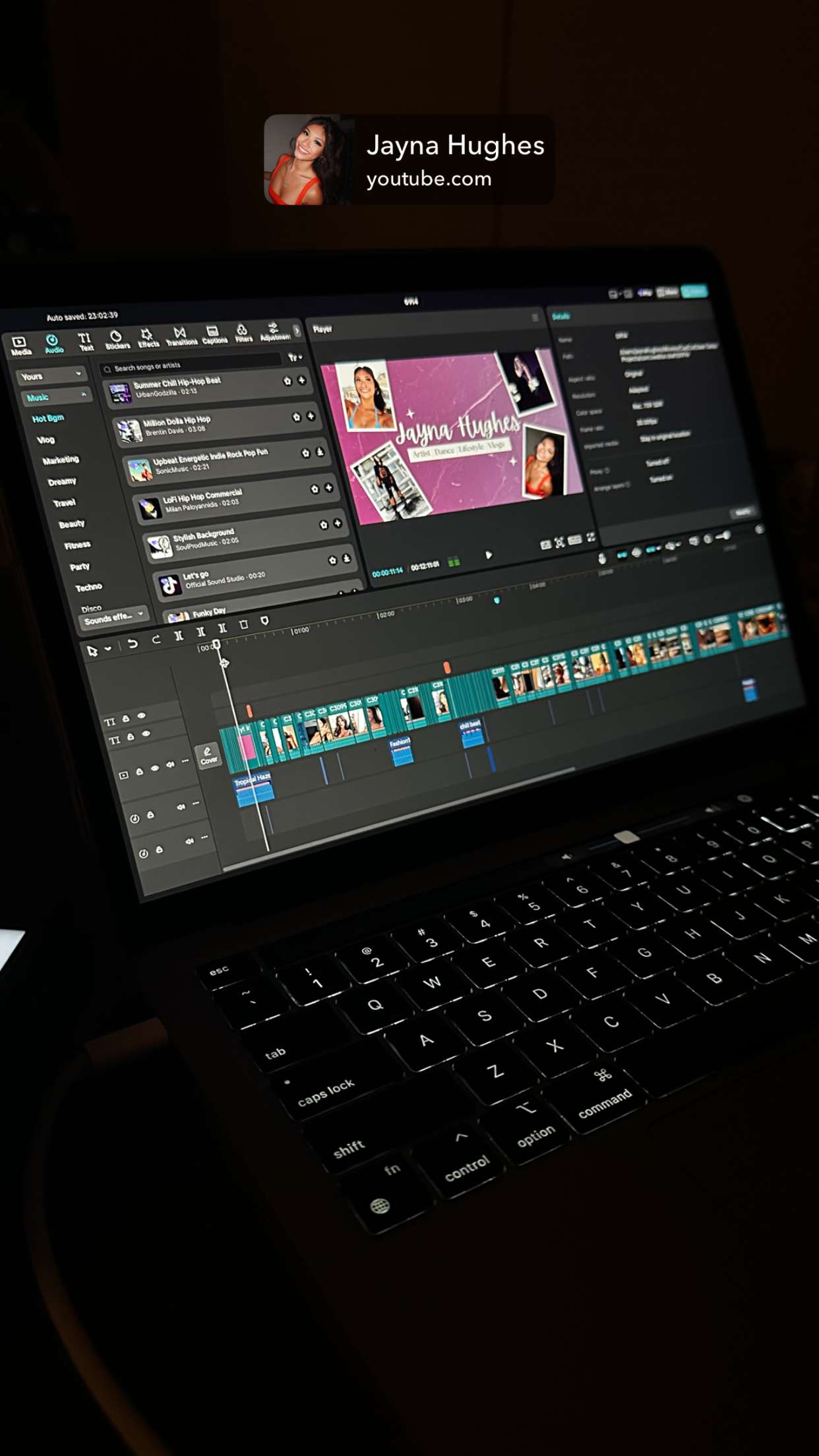 jaynagirl snapchat image archive image