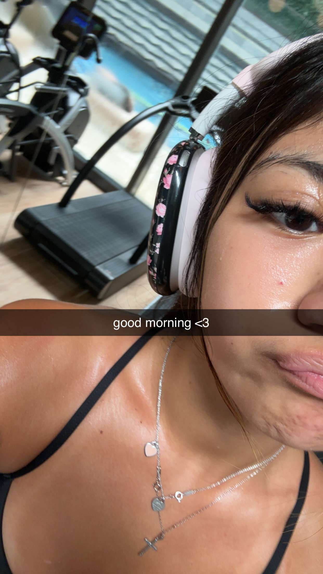 jaynagirl snapchat image archive image