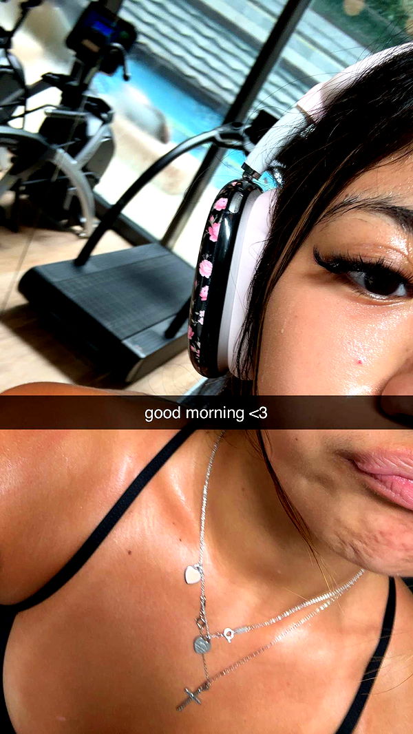 jaynagirl image ~ Altpins