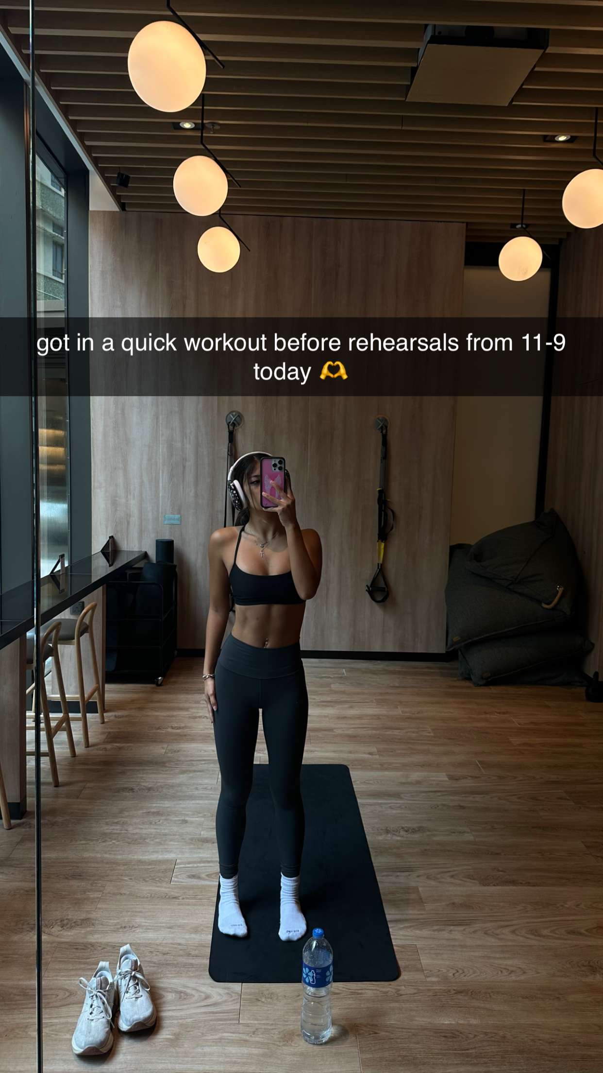 jaynagirl snapchat image archive image