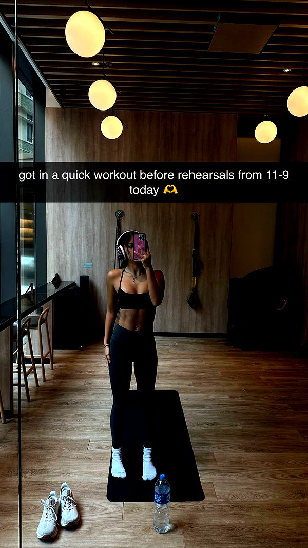 jaynagirl image ~ Altpins