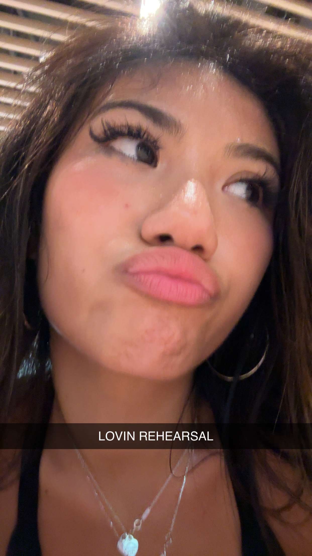 jaynagirl snapchat image archive image