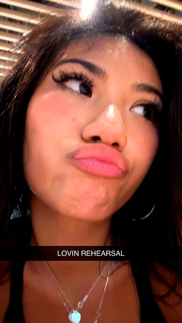 jaynagirl image ~ Altpins