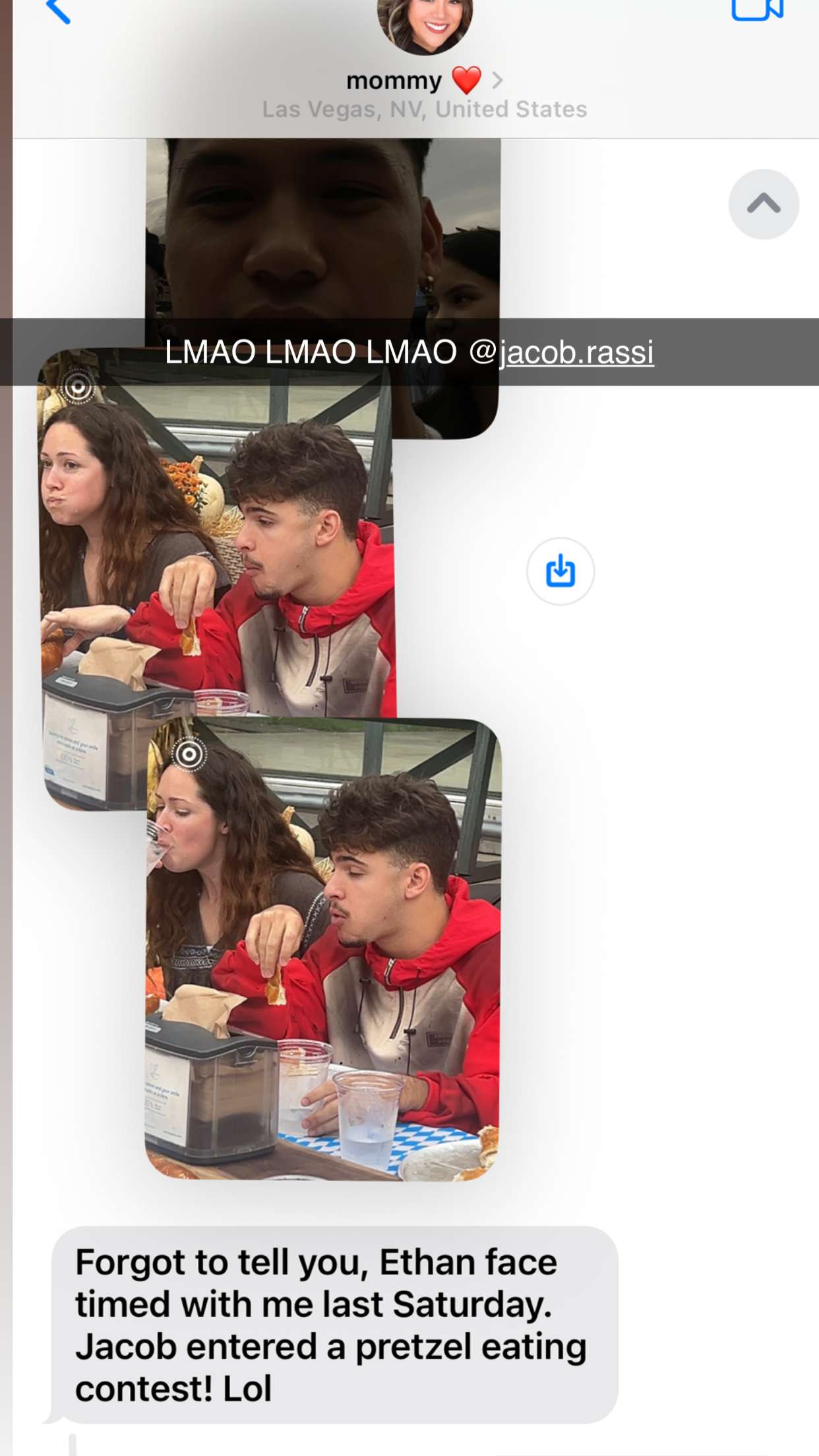 jaynagirl snapchat image archive image