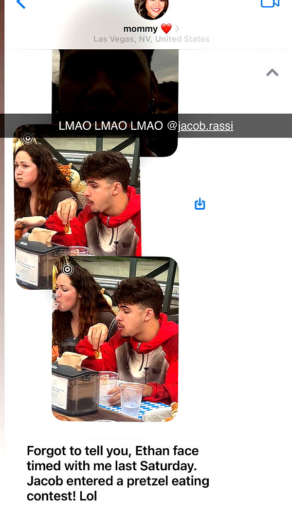 jaynagirl image ~ Altpins