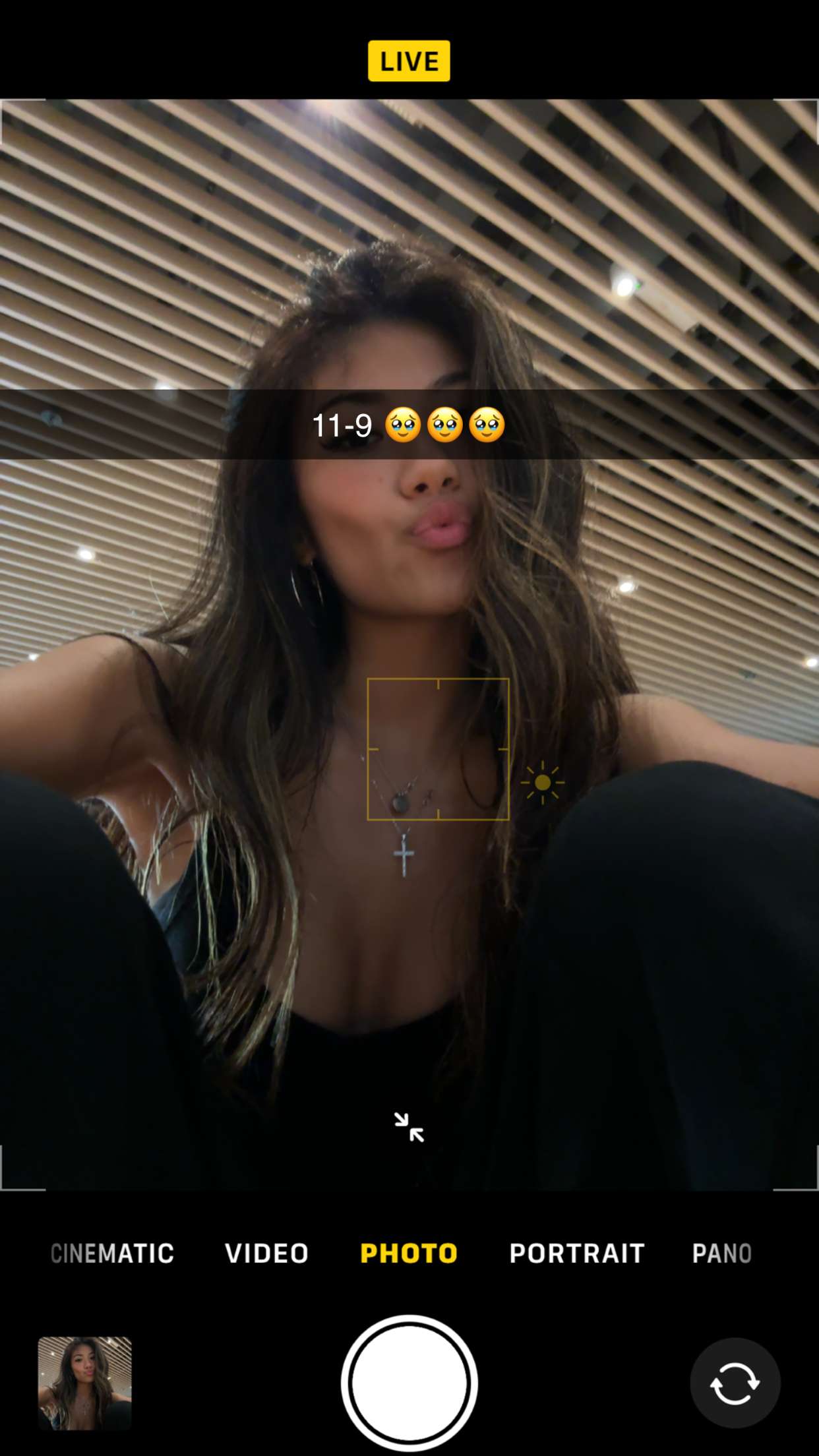 jaynagirl snapchat image archive image