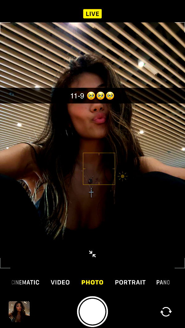 jaynagirl image ~ Altpins