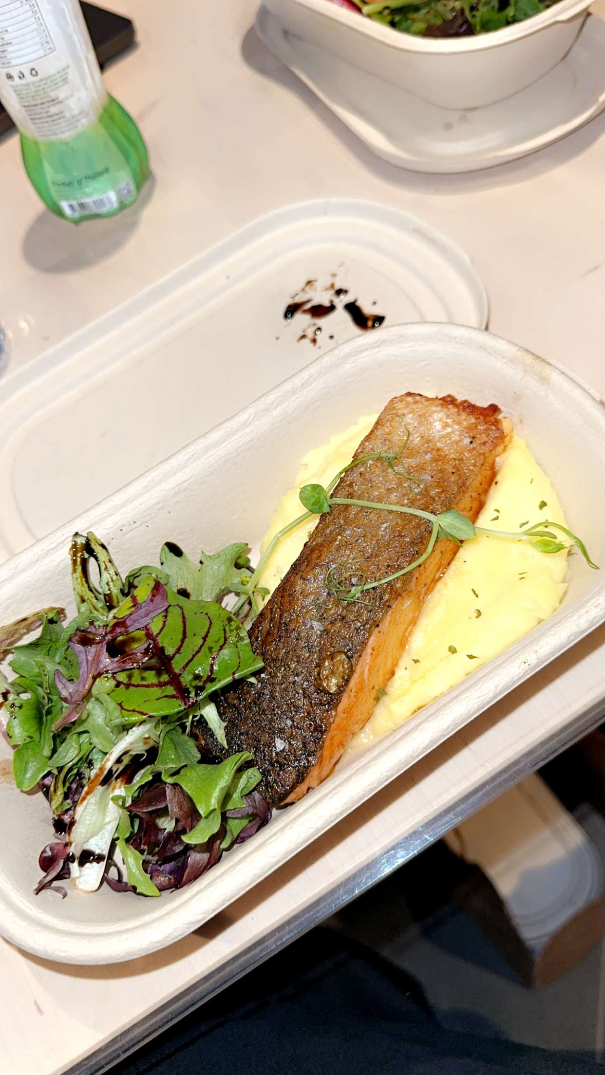 jaynagirl snapchat image archive image