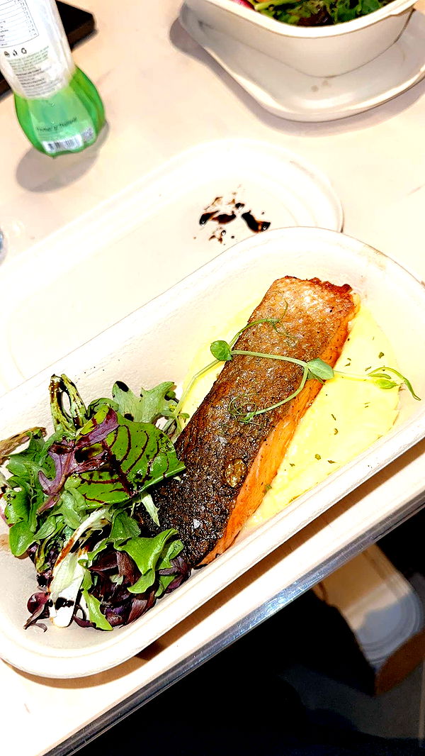 jaynagirl image ~ Altpins