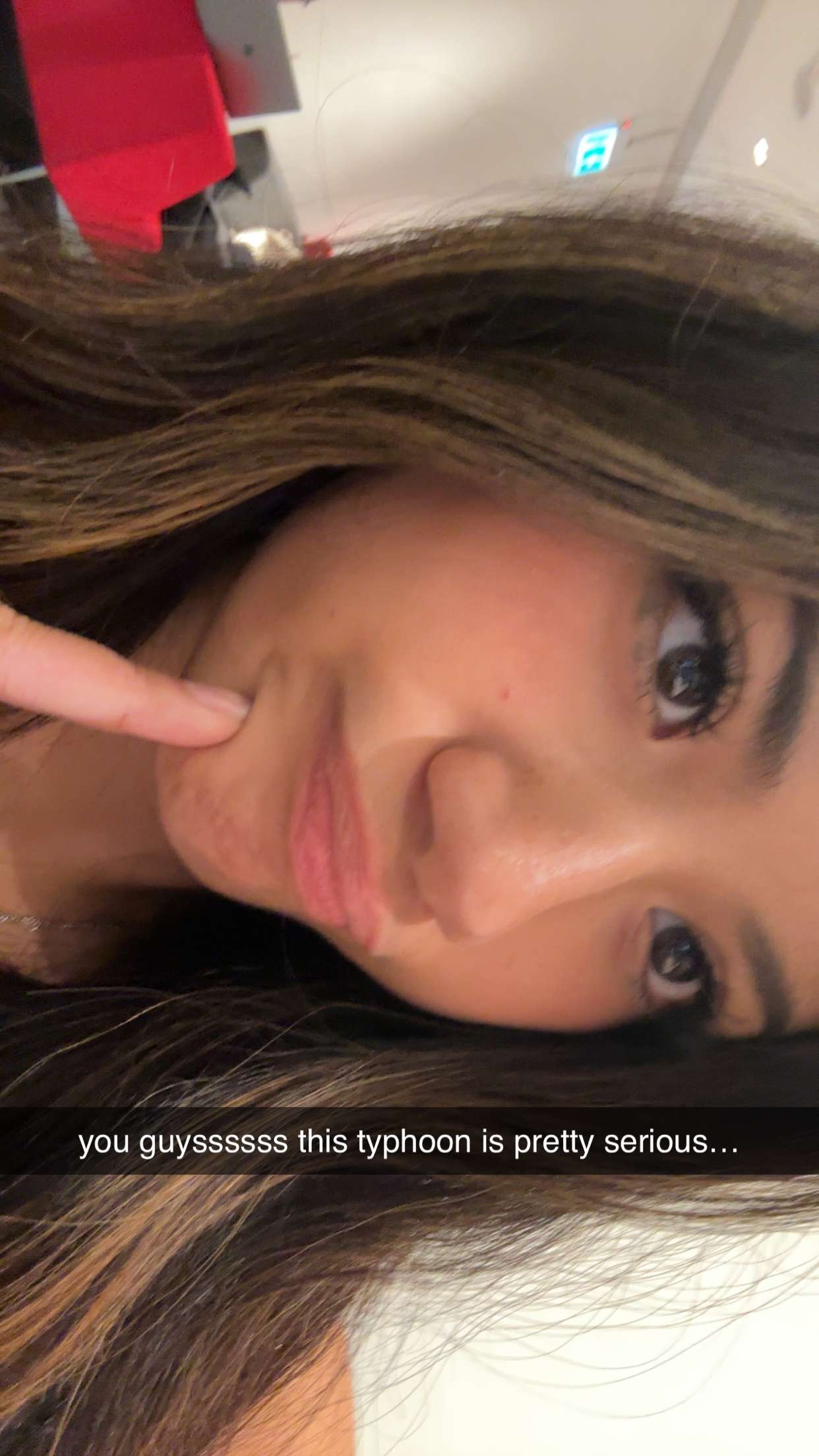 jaynagirl snapchat image archive image