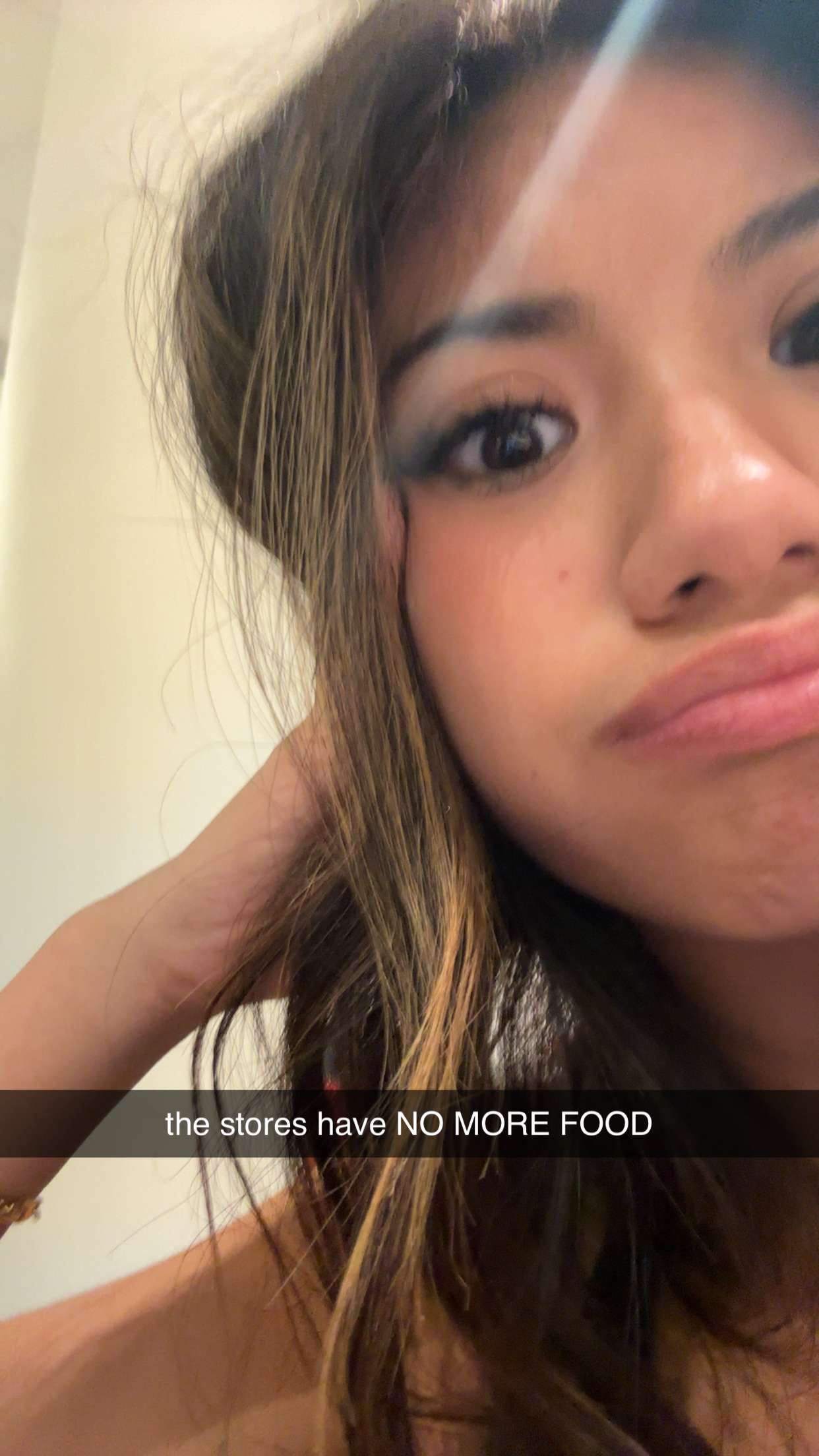 jaynagirl snapchat image archive image