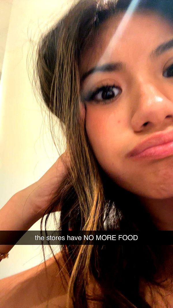 jaynagirl image ~ Altpins