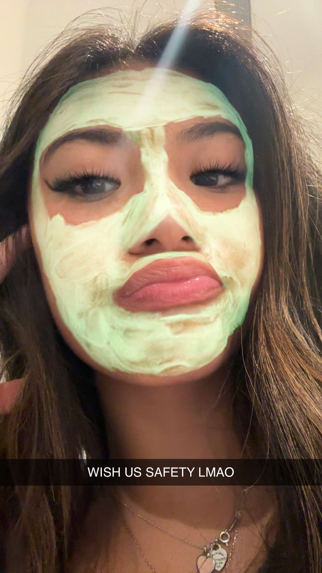 jaynagirl snapchat image archive image