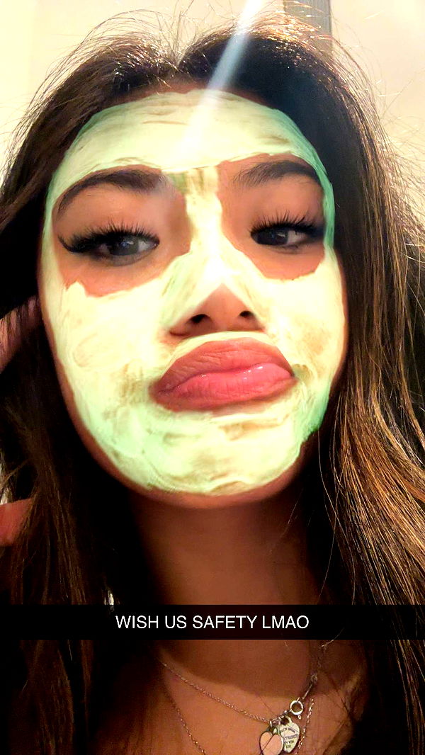 jaynagirl image ~ Altpins