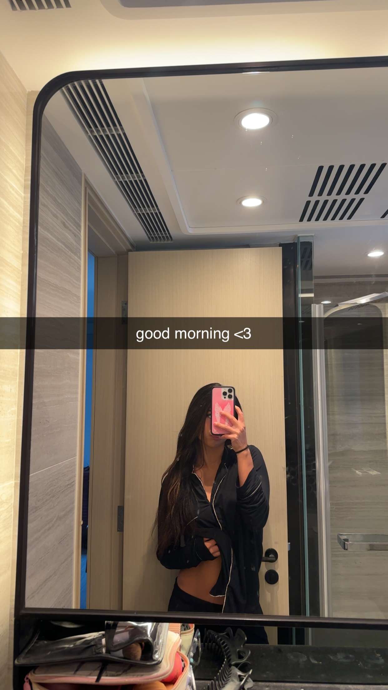 jaynagirl snapchat image archive image