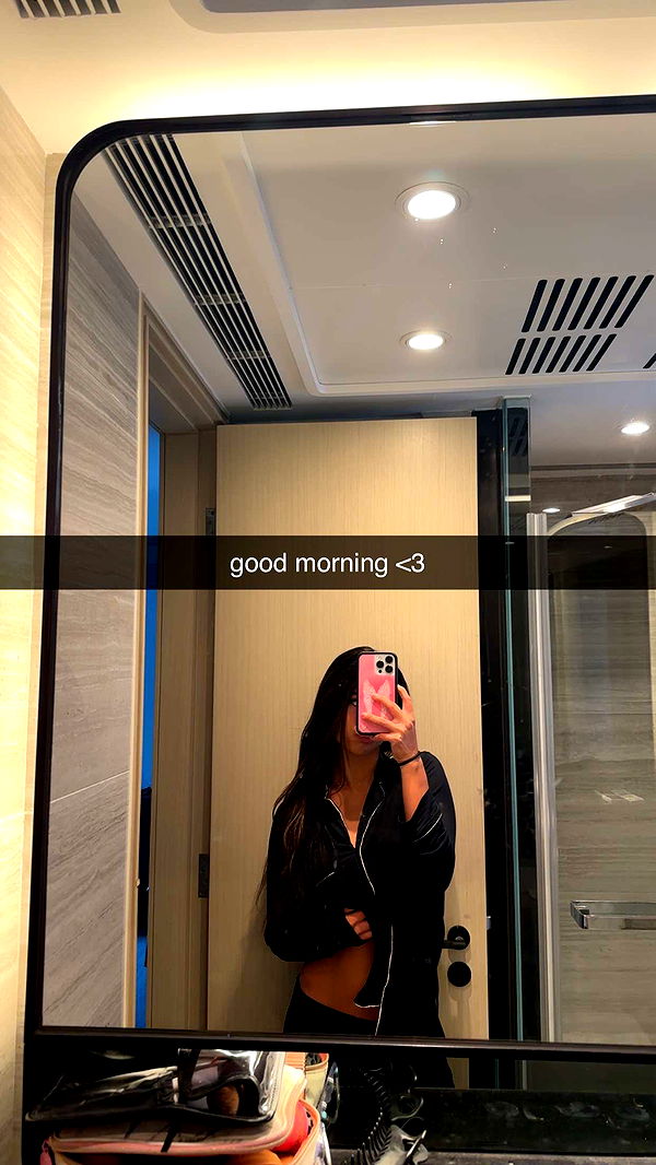 jaynagirl image ~ Altpins