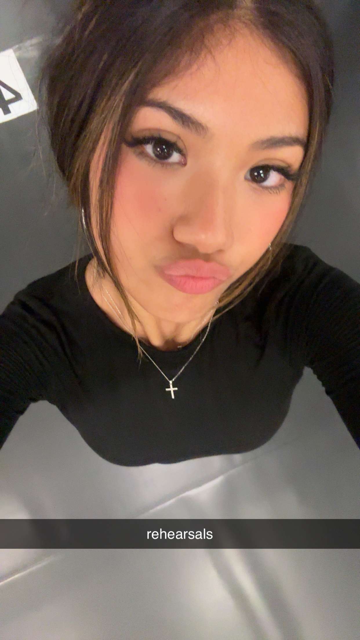 jaynagirl snapchat image archive image