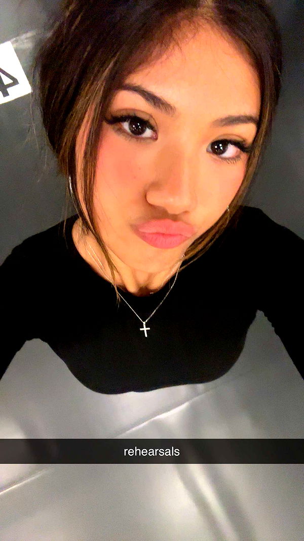 jaynagirl image ~ Altpins