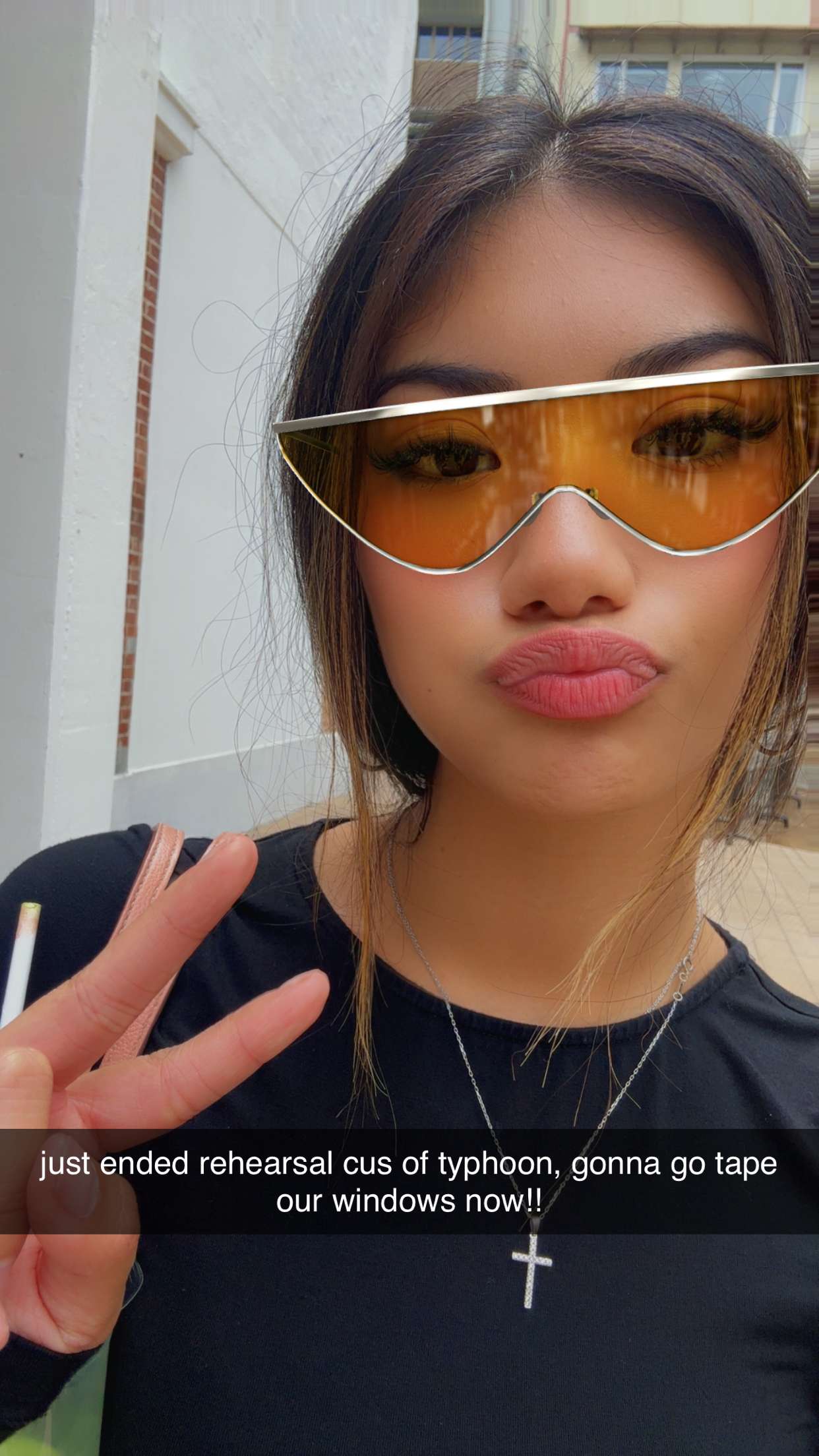 jaynagirl snapchat image archive image