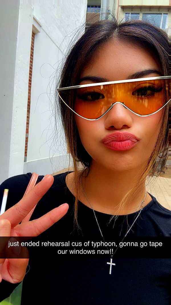 jaynagirl image ~ Altpins