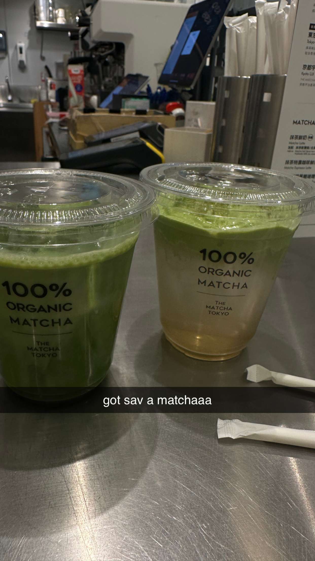 jaynagirl snapchat image archive image