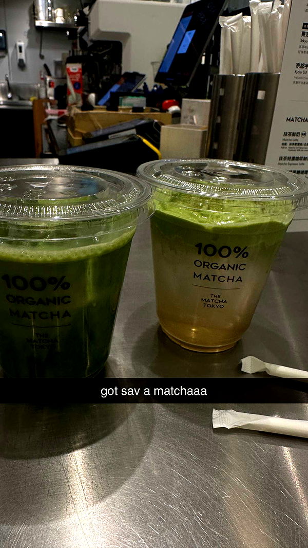 jaynagirl image ~ Altpins